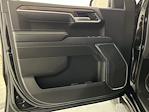 2024 GMC Sierra 1500 Crew Cab 4WD Pickup for sale #GX4947 - photo 24