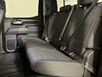2024 GMC Sierra 1500 Crew Cab 4WD Pickup for sale #GX4947 - photo 25