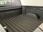 2024 GMC Sierra 1500 Crew Cab 4WD Pickup for sale #GX4947 - photo 26