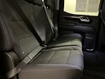 2024 GMC Sierra 1500 Crew Cab 4WD Pickup for sale #GX4947 - photo 27