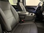 2024 GMC Sierra 1500 Crew Cab 4WD Pickup for sale #GX4947 - photo 28