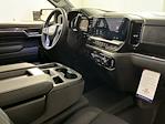 2024 GMC Sierra 1500 Crew Cab 4WD Pickup for sale #GX4947 - photo 29