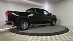 2024 GMC Sierra 1500 Crew Cab 4WD Pickup for sale #GX4947 - photo 2