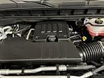 2024 GMC Sierra 1500 Crew Cab 4WD Pickup for sale #GX4947 - photo 30