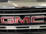 2024 GMC Sierra 1500 Crew Cab 4WD Pickup for sale #GX4947 - photo 31