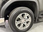 2024 GMC Sierra 1500 Crew Cab 4WD Pickup for sale #GX4947 - photo 32