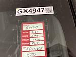 2024 GMC Sierra 1500 Crew Cab 4WD Pickup for sale #GX4947 - photo 33