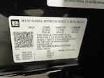 2024 GMC Sierra 1500 Crew Cab 4WD Pickup for sale #GX4947 - photo 34