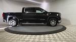 2024 GMC Sierra 1500 Crew Cab 4WD Pickup for sale #GX4947 - photo 4