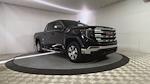 2024 GMC Sierra 1500 Crew Cab 4WD Pickup for sale #GX4947 - photo 5