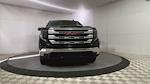 2024 GMC Sierra 1500 Crew Cab 4WD Pickup for sale #GX4947 - photo 6
