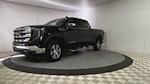 2024 GMC Sierra 1500 Crew Cab 4WD Pickup for sale #GX4947 - photo 7