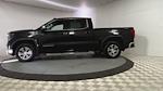2024 GMC Sierra 1500 Crew Cab 4WD Pickup for sale #GX4947 - photo 8