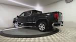 2024 GMC Sierra 1500 Crew Cab 4WD Pickup for sale #GX4947 - photo 9