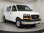2023 GMC Savana 2500 RWD Empty Cargo Van for sale #GX4950 - photo 1