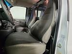 2023 GMC Savana 2500 RWD Empty Cargo Van for sale #GX4950 - photo 10
