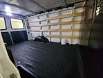 2023 GMC Savana 2500 RWD Empty Cargo Van for sale #GX4950 - photo 12