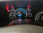 2023 GMC Savana 2500 RWD Empty Cargo Van for sale #GX4950 - photo 13