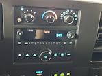 2023 GMC Savana 2500 RWD Empty Cargo Van for sale #GX4950 - photo 15