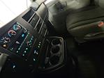 2023 GMC Savana 2500 RWD Empty Cargo Van for sale #GX4950 - photo 16