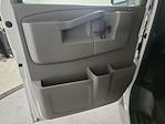 2023 GMC Savana 2500 RWD Empty Cargo Van for sale #GX4950 - photo 17