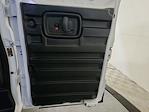 2023 GMC Savana 2500 RWD Empty Cargo Van for sale #GX4950 - photo 18