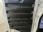 2023 GMC Savana 2500 RWD Empty Cargo Van for sale #GX4950 - photo 19