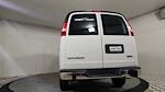 2023 GMC Savana 2500 RWD Empty Cargo Van for sale #GX4950 - photo 3
