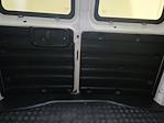 2023 GMC Savana 2500 RWD Empty Cargo Van for sale #GX4950 - photo 20