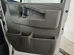 2023 GMC Savana 2500 RWD Empty Cargo Van for sale #GX4950 - photo 21