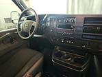 2023 GMC Savana 2500 RWD Empty Cargo Van for sale #GX4950 - photo 22