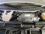 2023 GMC Savana 2500 RWD Empty Cargo Van for sale #GX4950 - photo 23