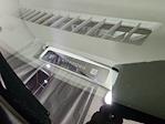 2023 GMC Savana 2500 RWD Empty Cargo Van for sale #GX4950 - photo 24