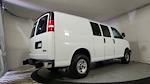 2023 GMC Savana 2500 RWD Empty Cargo Van for sale #GX4950 - photo 2