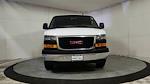 2023 GMC Savana 2500 RWD Empty Cargo Van for sale #GX4950 - photo 6