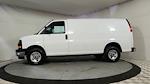 2023 GMC Savana 2500 RWD Empty Cargo Van for sale #GX4950 - photo 8