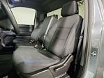 2019 Chevrolet Silverado 1500 Regular Cab RWD Pickup for sale #GX4968A - photo 10
