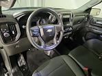 2019 Chevrolet Silverado 1500 Regular Cab RWD Pickup for sale #GX4968A - photo 11