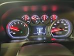 2019 Chevrolet Silverado 1500 Regular Cab RWD Pickup for sale #GX4968A - photo 12
