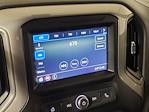 2019 Chevrolet Silverado 1500 Regular Cab RWD Pickup for sale #GX4968A - photo 13