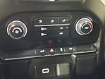 2019 Chevrolet Silverado 1500 Regular Cab RWD Pickup for sale #GX4968A - photo 15