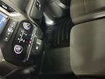 2019 Chevrolet Silverado 1500 Regular Cab RWD Pickup for sale #GX4968A - photo 16