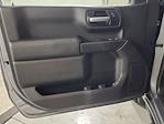 2019 Chevrolet Silverado 1500 Regular Cab RWD Pickup for sale #GX4968A - photo 17