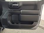 2019 Chevrolet Silverado 1500 Regular Cab RWD Pickup for sale #GX4968A - photo 18
