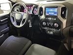 2019 Chevrolet Silverado 1500 Regular Cab RWD Pickup for sale #GX4968A - photo 19