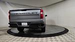2019 Chevrolet Silverado 1500 Regular Cab RWD Pickup for sale #GX4968A - photo 4