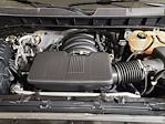 2019 Chevrolet Silverado 1500 Regular Cab RWD Pickup for sale #GX4968A - photo 20