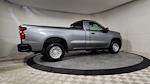 2019 Chevrolet Silverado 1500 Regular Cab RWD Pickup for sale #GX4968A - photo 5