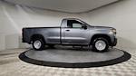 2019 Chevrolet Silverado 1500 Regular Cab RWD Pickup for sale #GX4968A - photo 6
