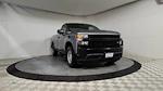 2019 Chevrolet Silverado 1500 Regular Cab RWD Pickup for sale #GX4968A - photo 7